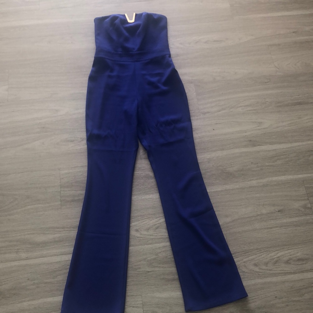 Marciano Romper - Picture 1 of 2